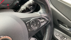 Vauxhall Corsa 1.2 SE Premium 5dr Petrol Hatchback